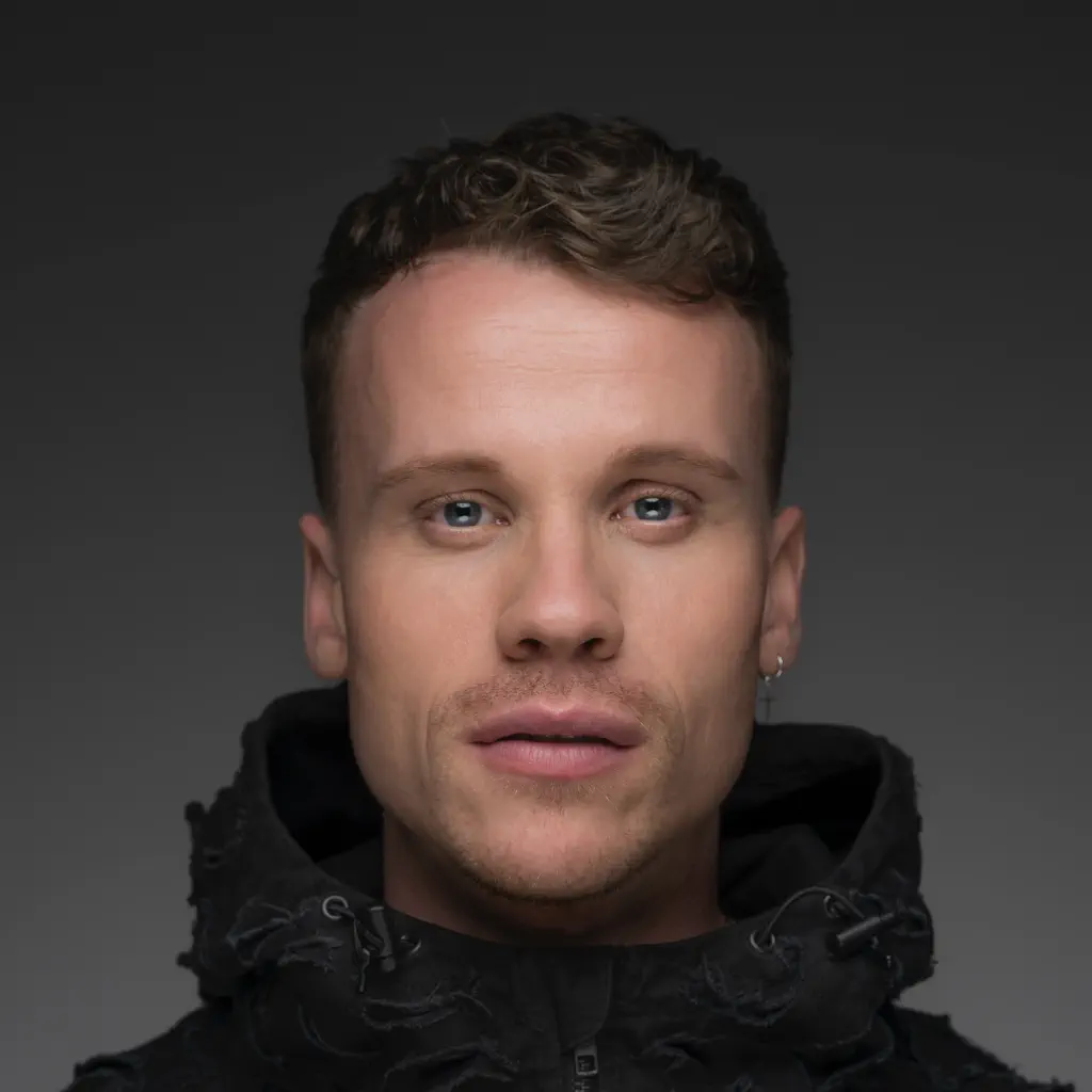 Maddix