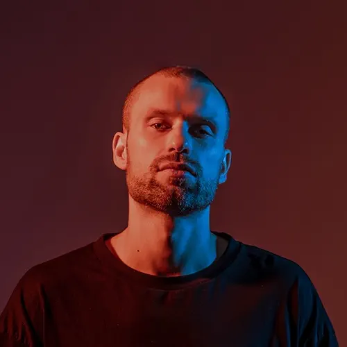 Sikdope