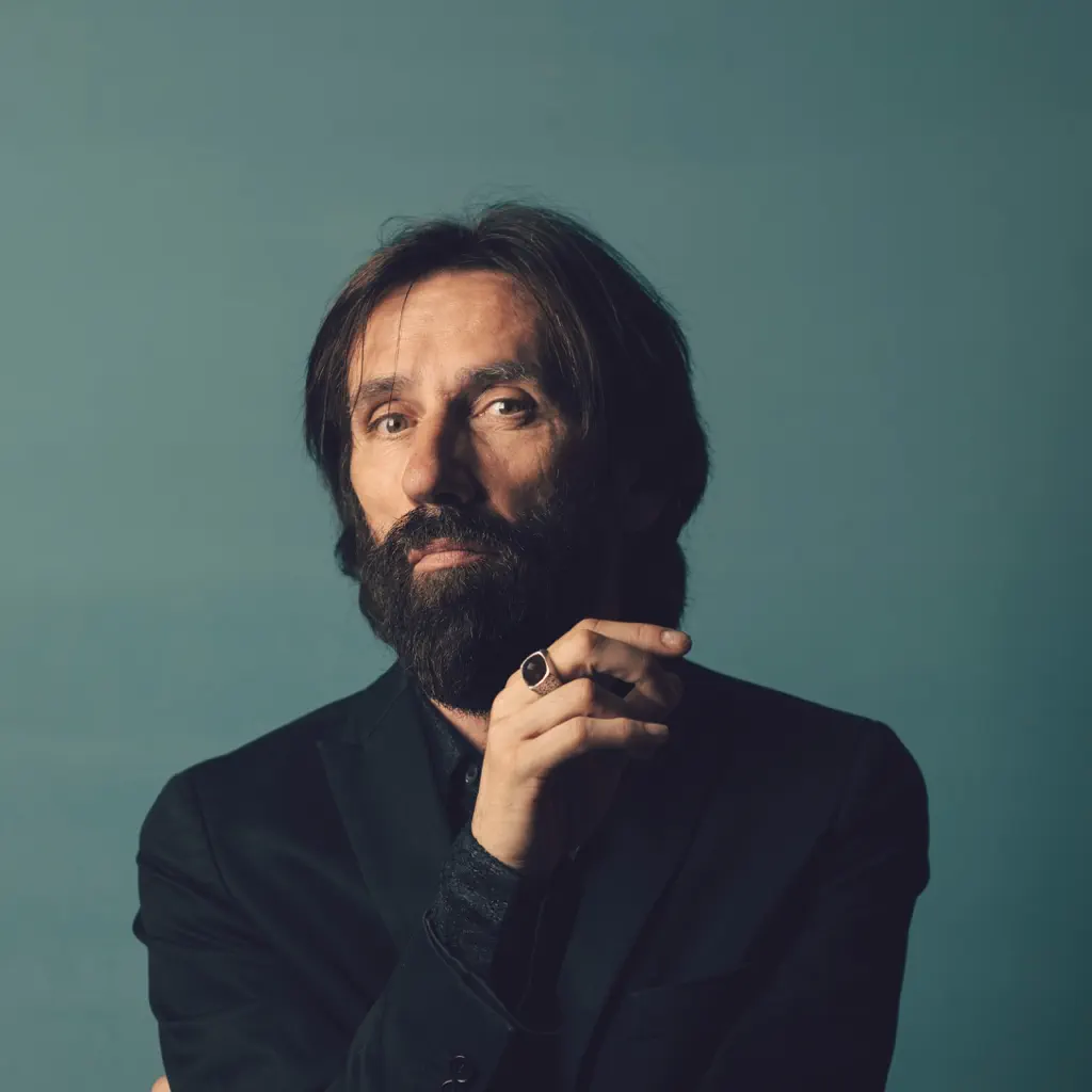 Cristiano Godano