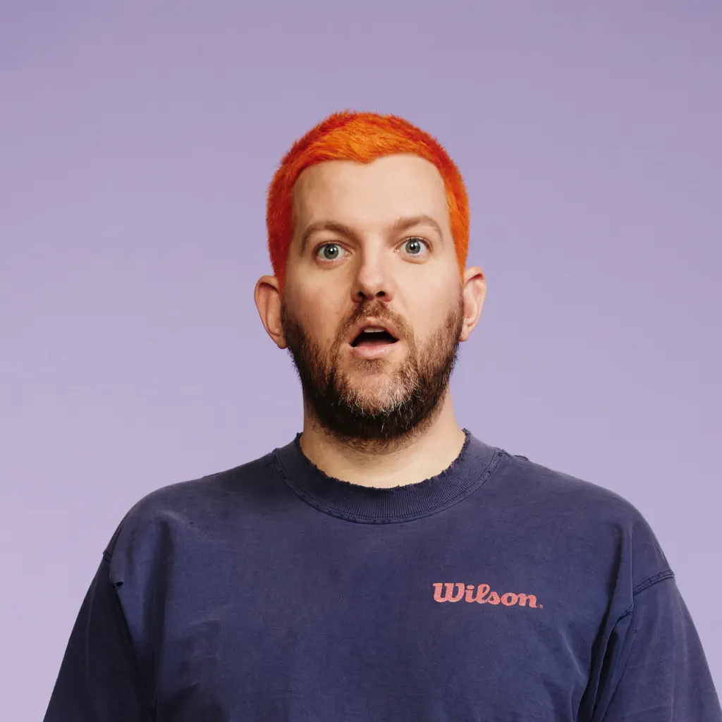 Dillon Francis