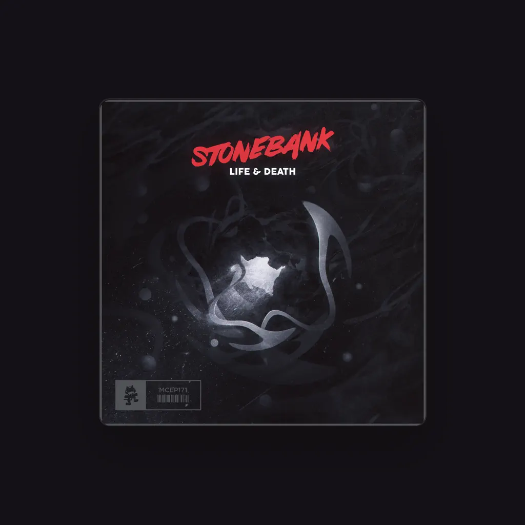 Stonebank