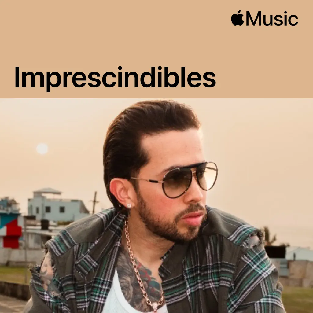 De La Ghetto: imprescindibles