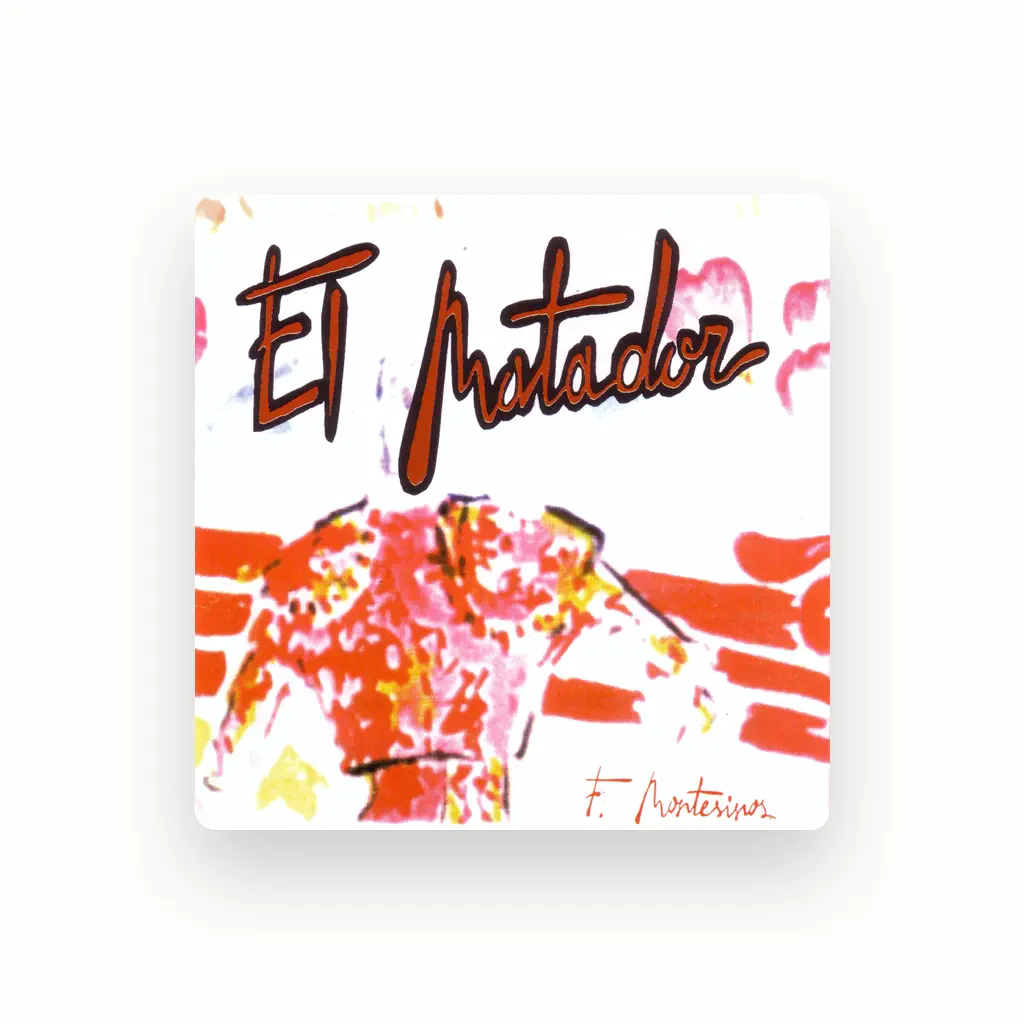 El Matador