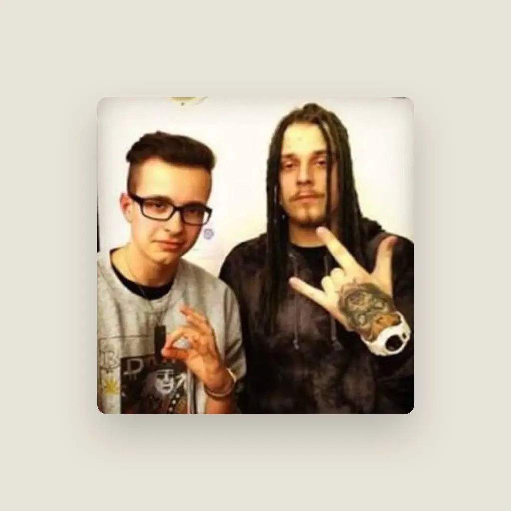Dripozz