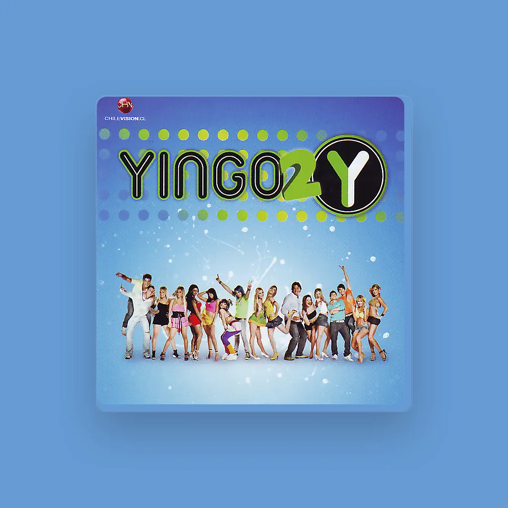 YINGO