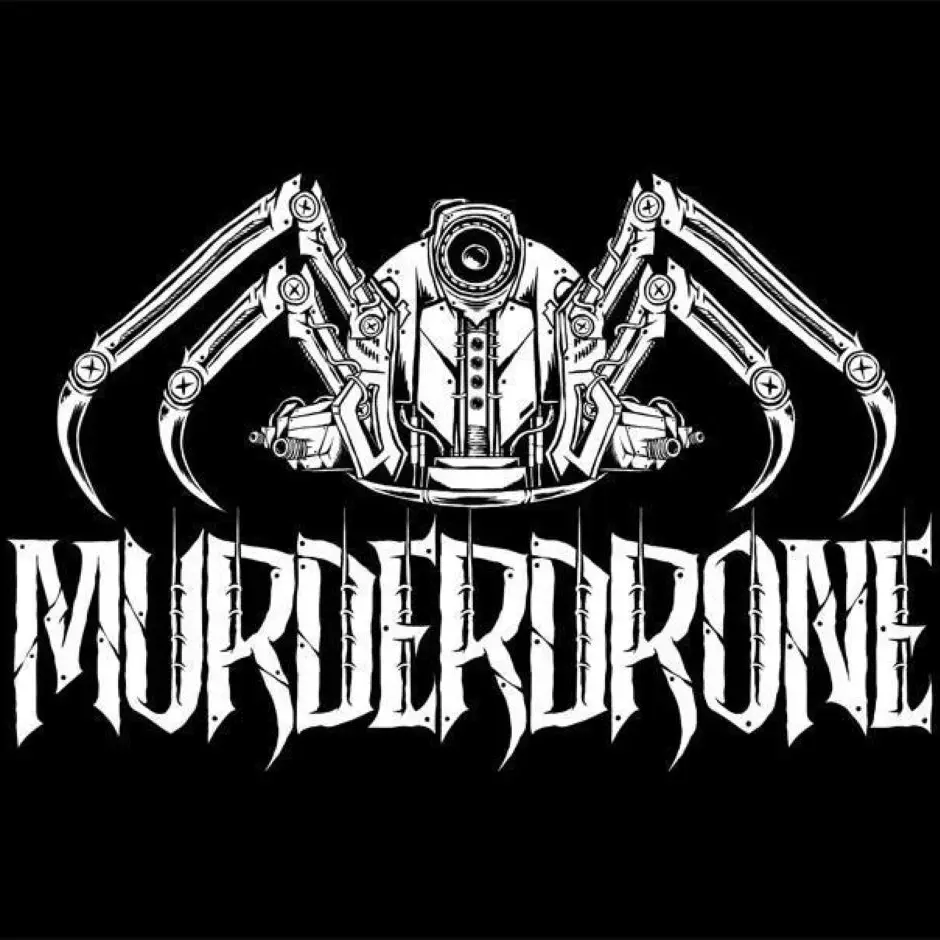 MurderDrone
