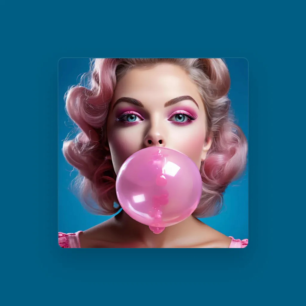 EuroDance