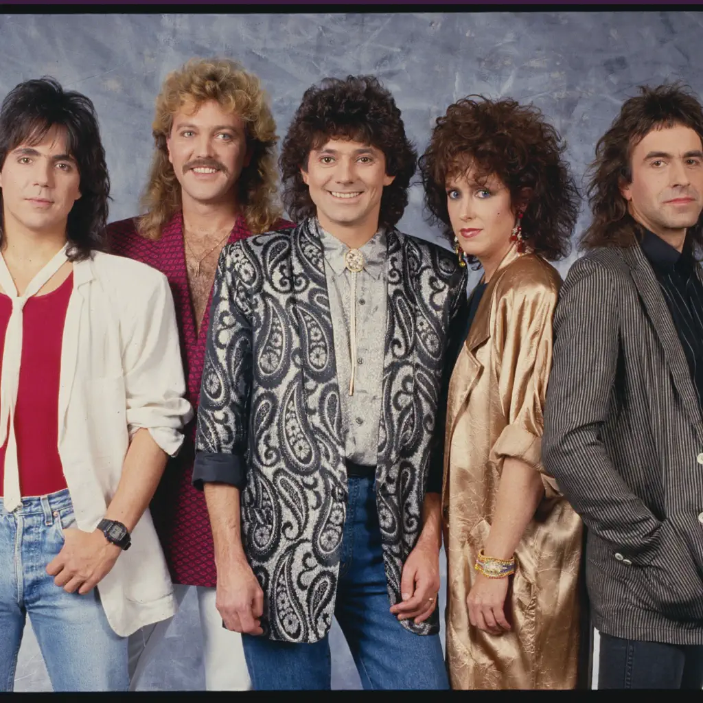 Starship