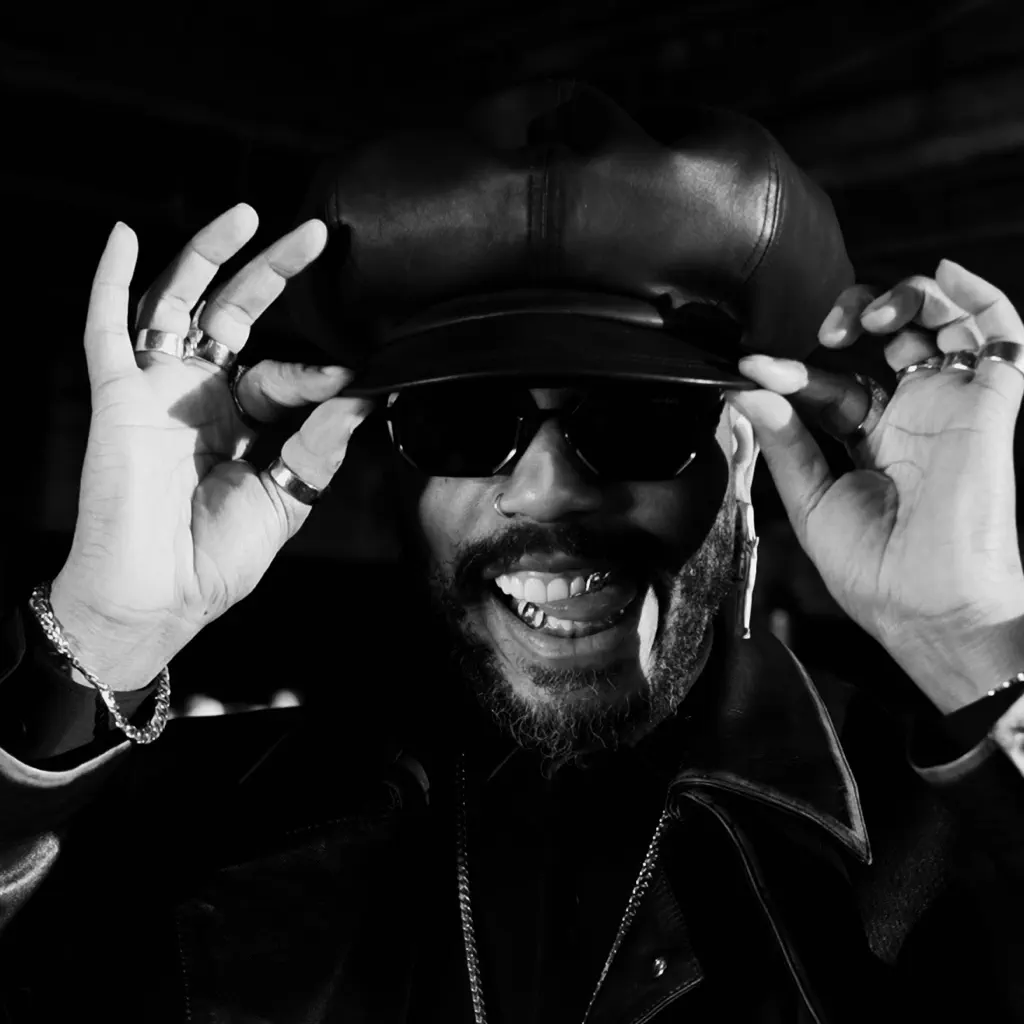B.o.B