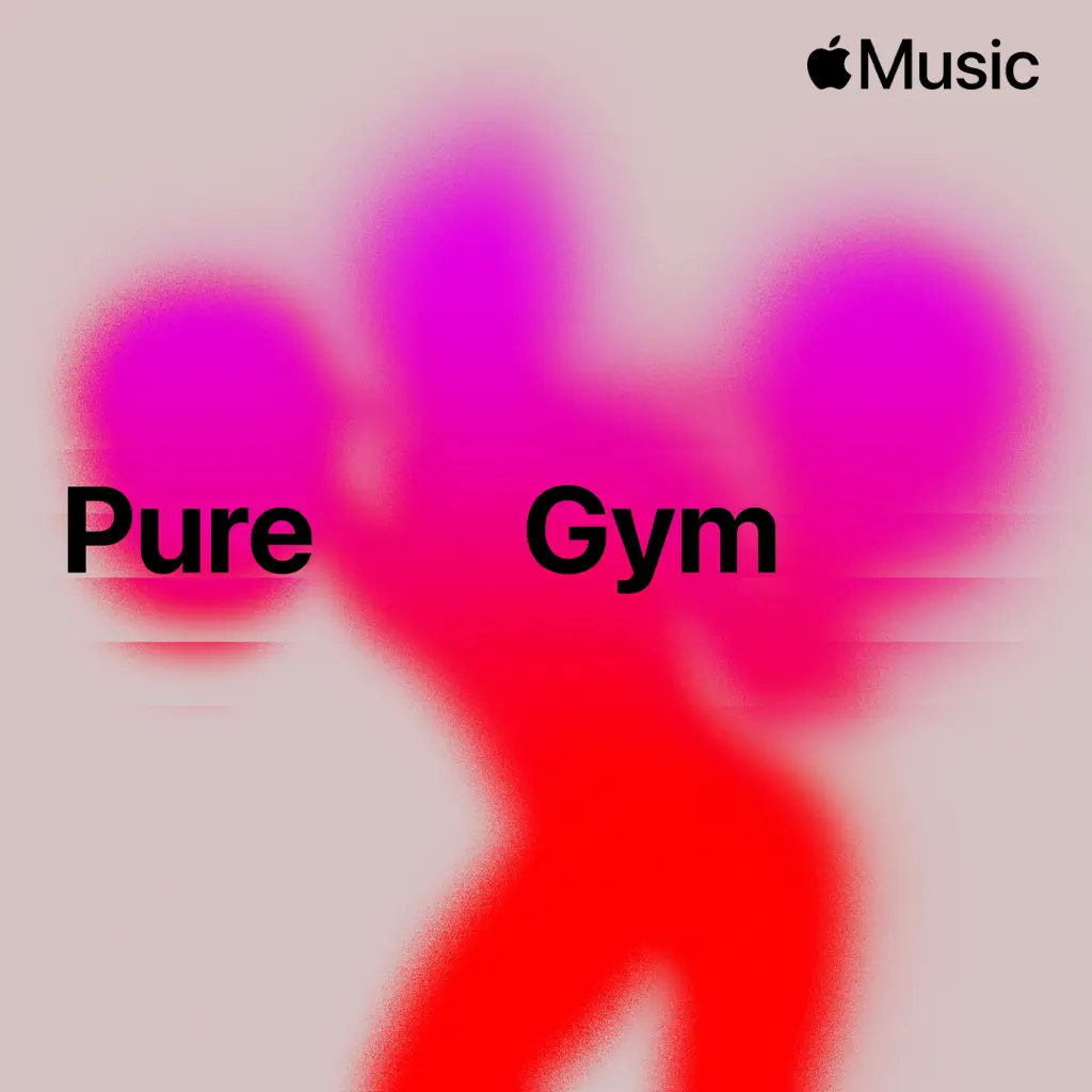 %100 Gym