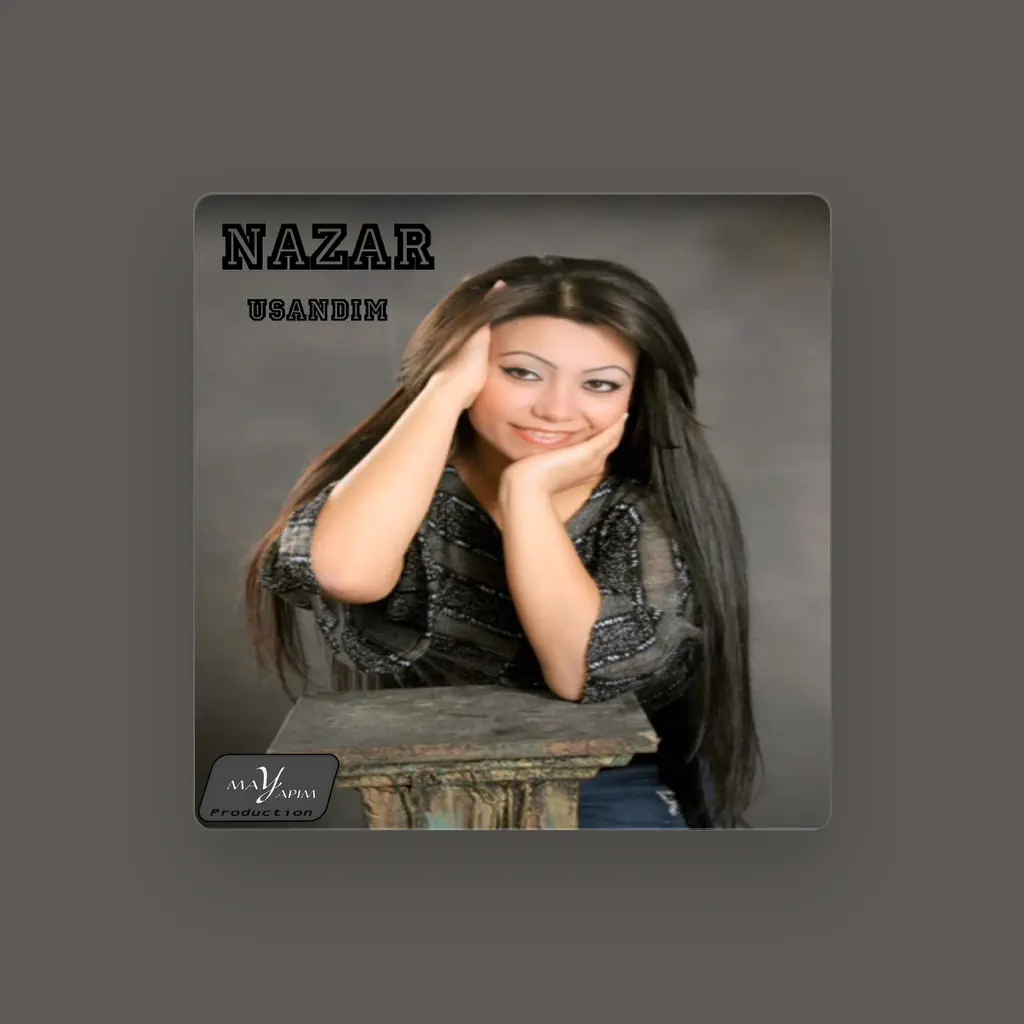 Nazar
