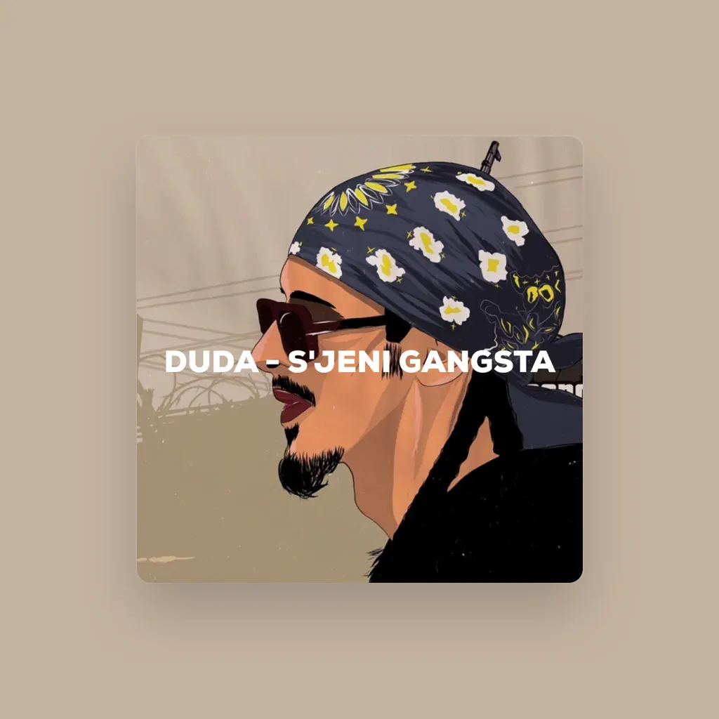 Duda