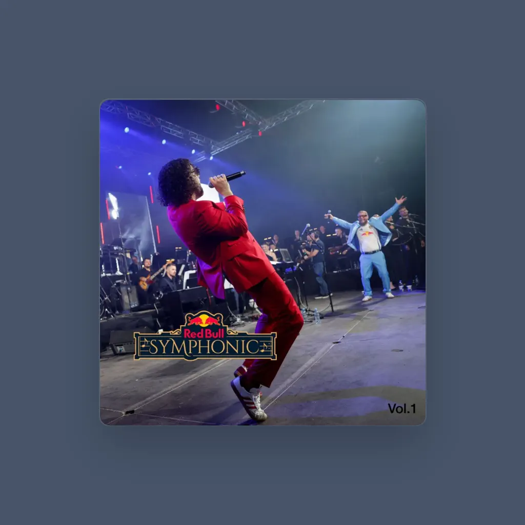 Lyrical Son