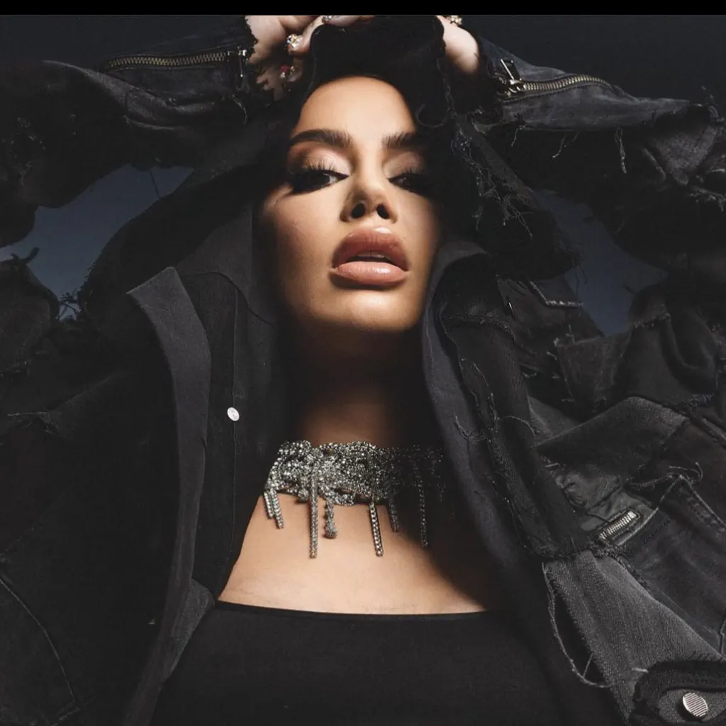 Dafina Zeqiri