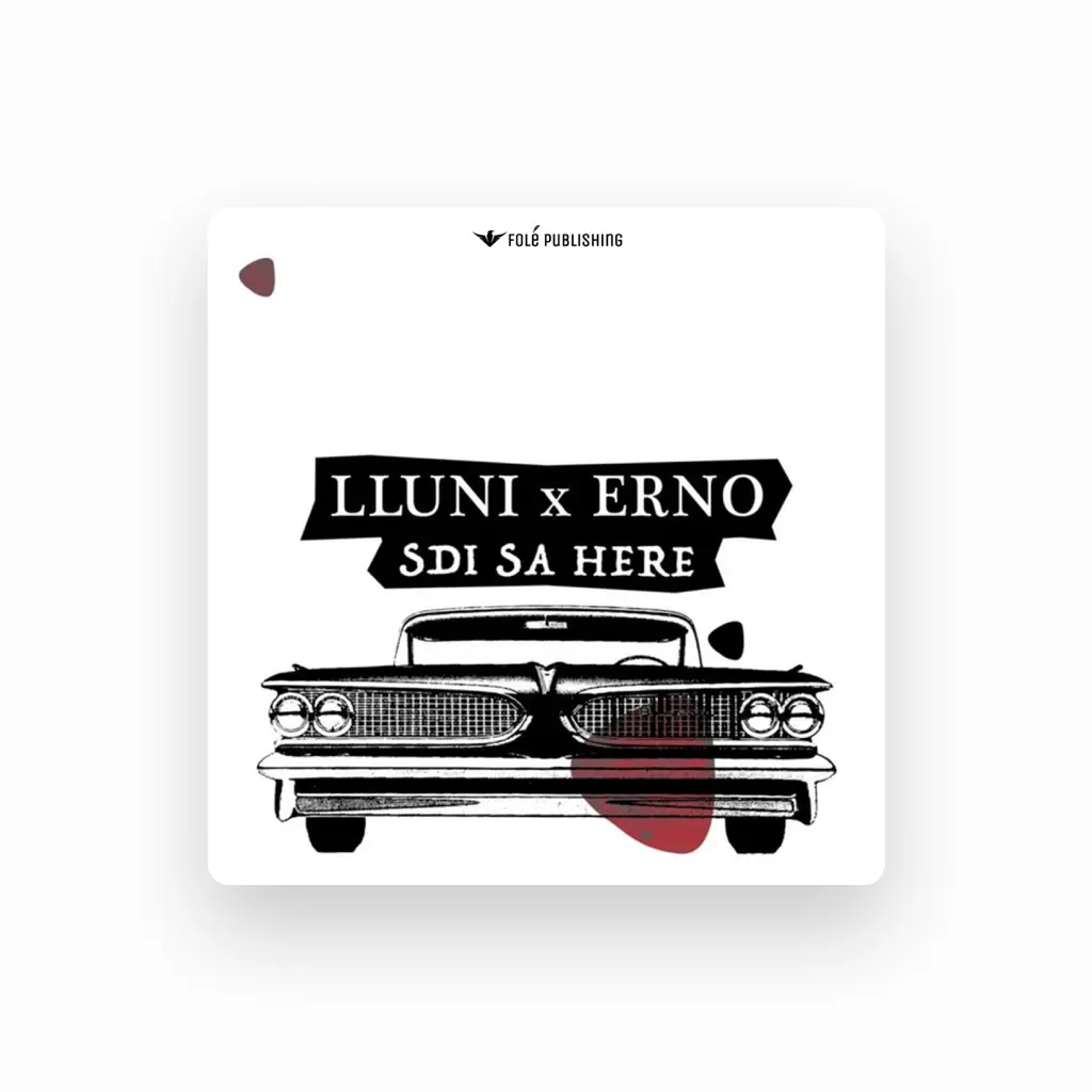 Lluni