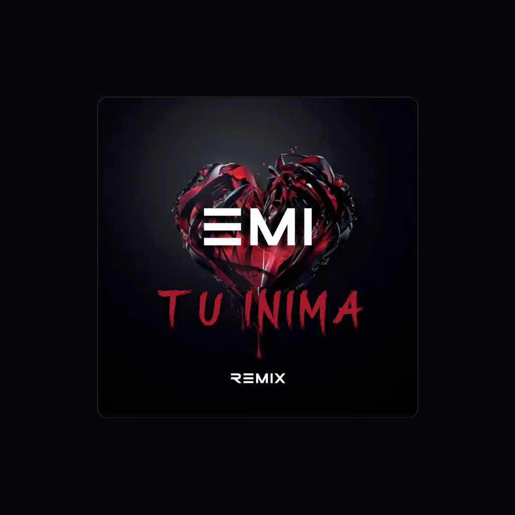EMI
