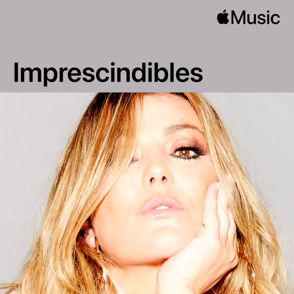 Amaia Montero: imprescindibles
