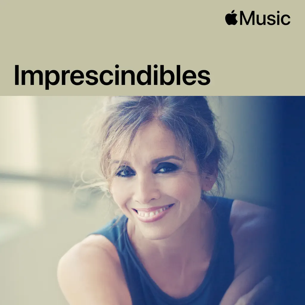 Ana Belén: imprescindibles