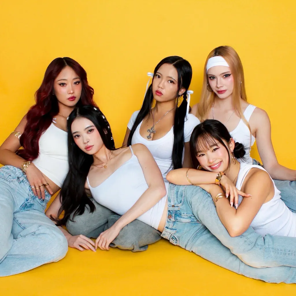 fiveALIVE