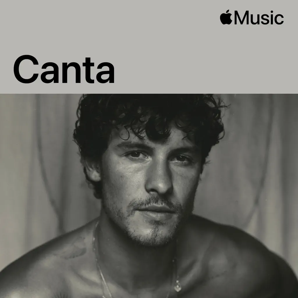 Shawn Mendes: Sing