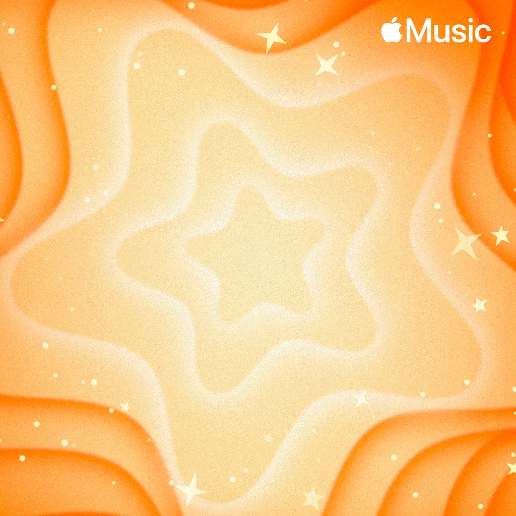 Sweet Dreams Lullabies