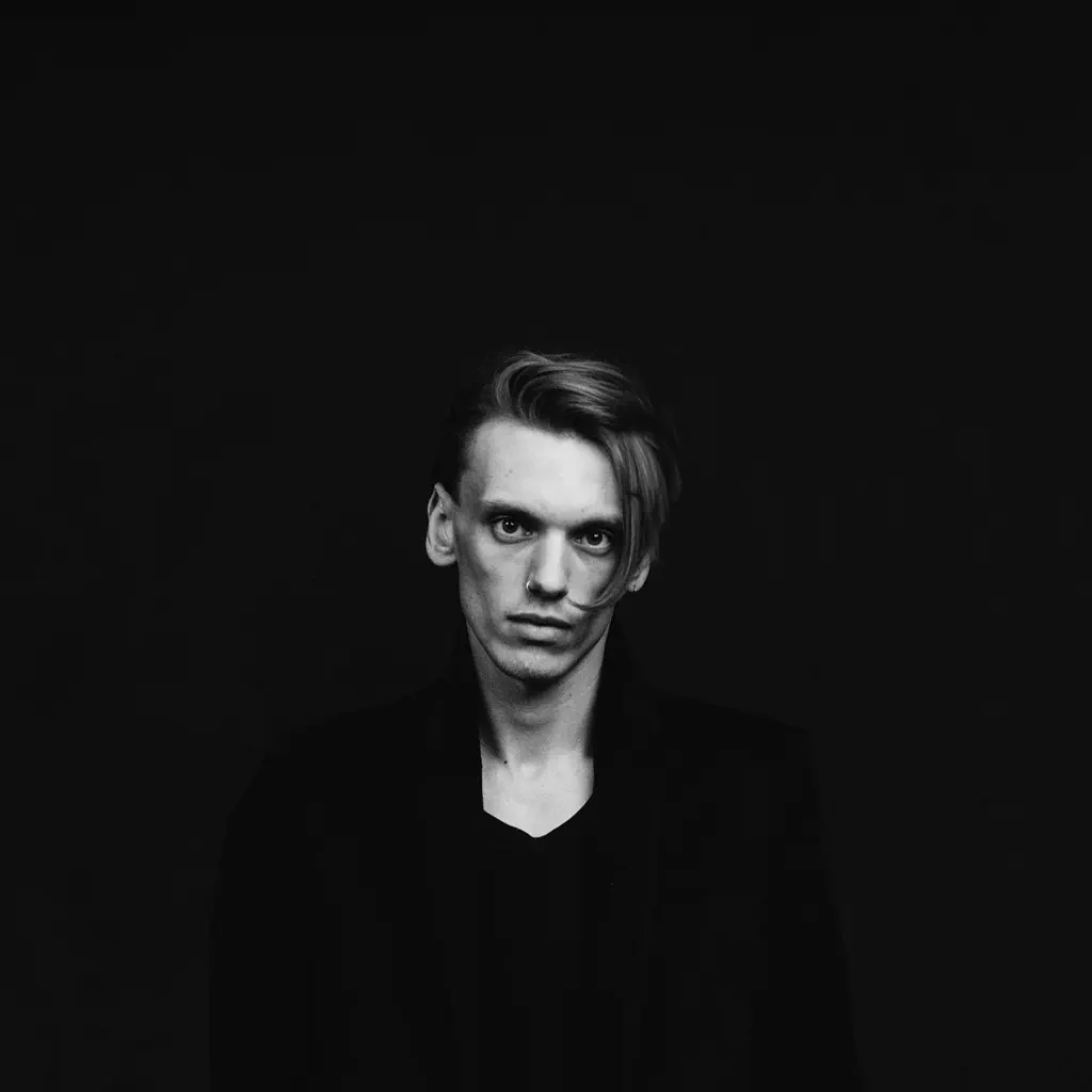Jamie Bower