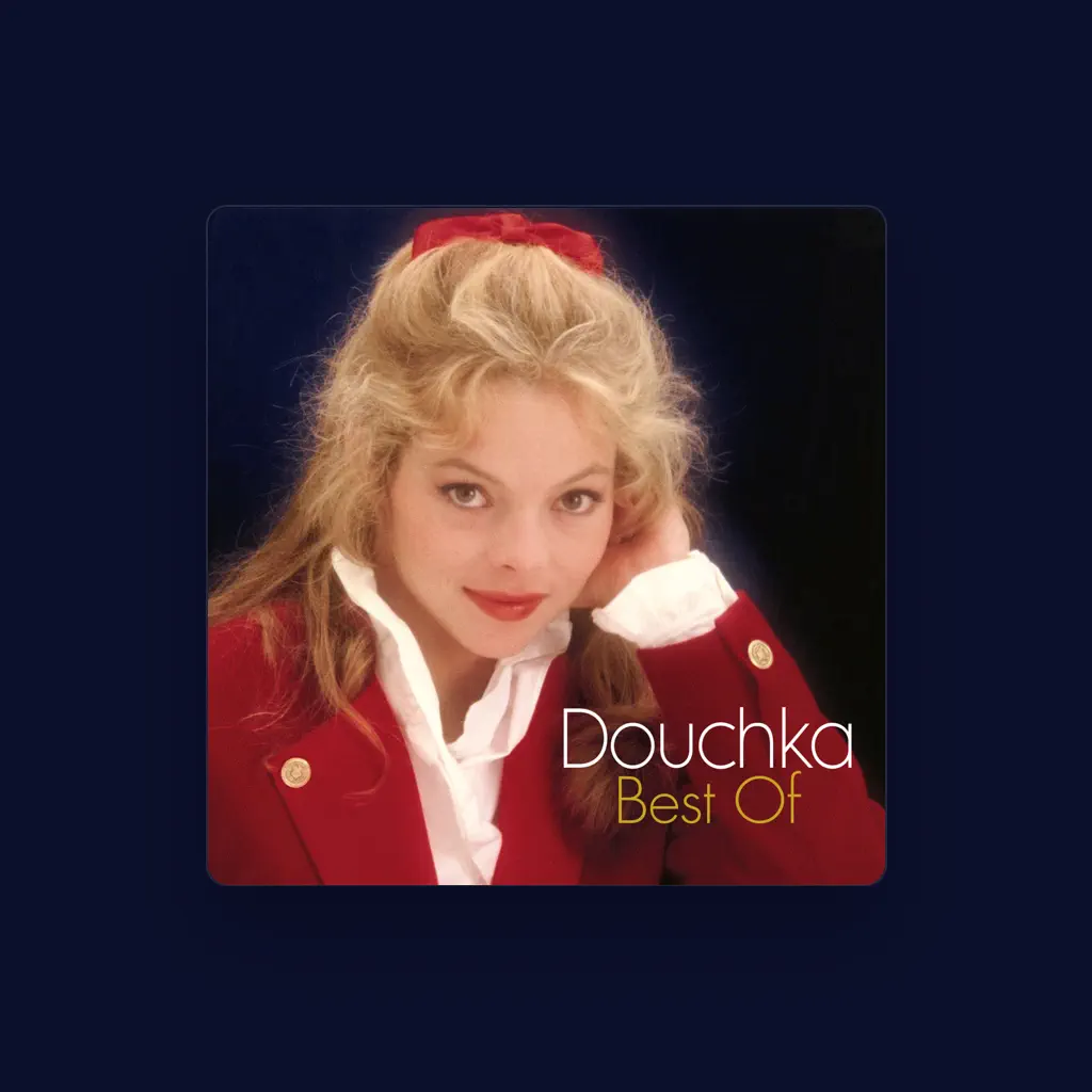 Douchka