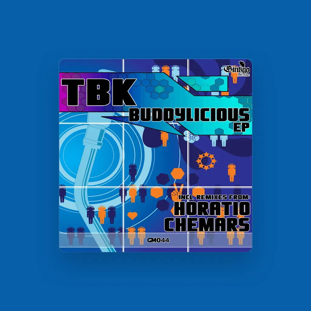 Tbk
