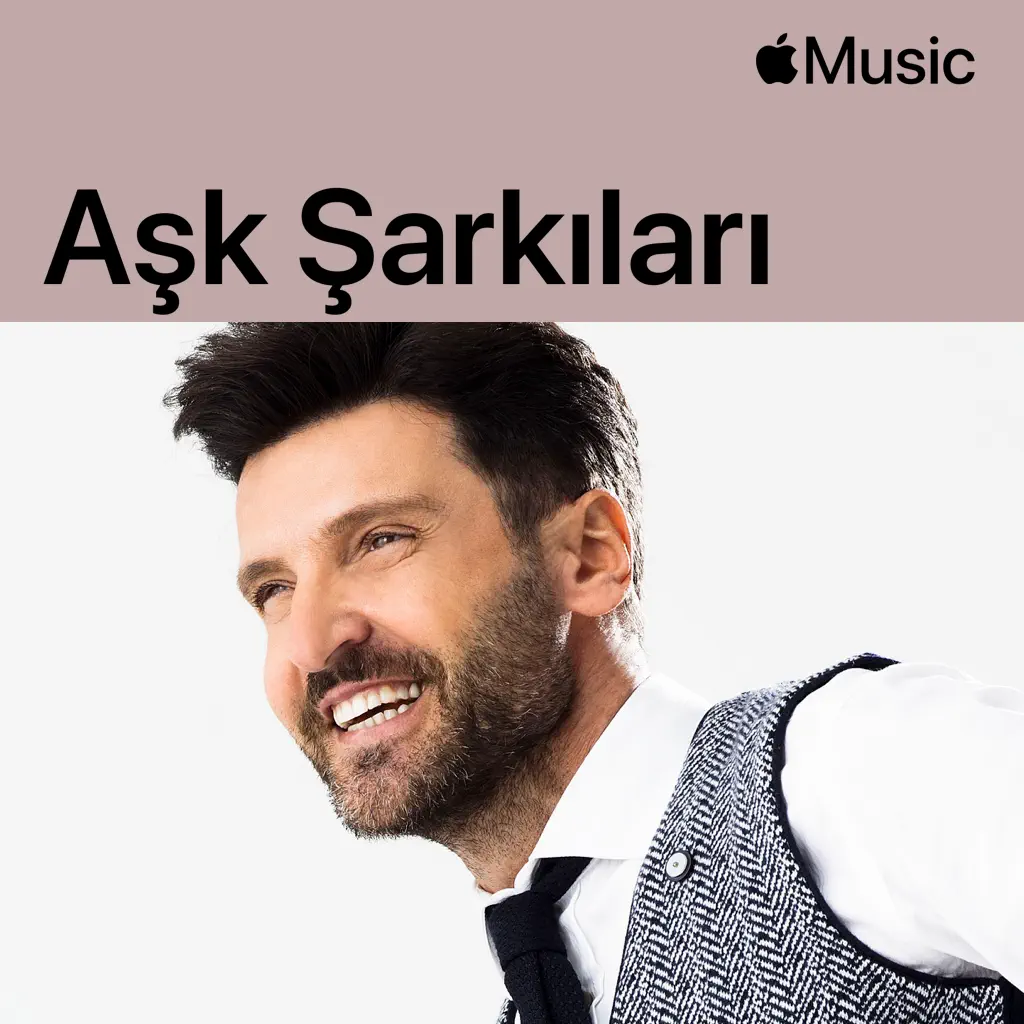Sinan Özen: Aşk Şarkıları