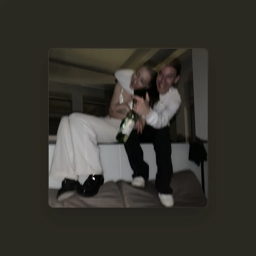 toobrokeforfiji