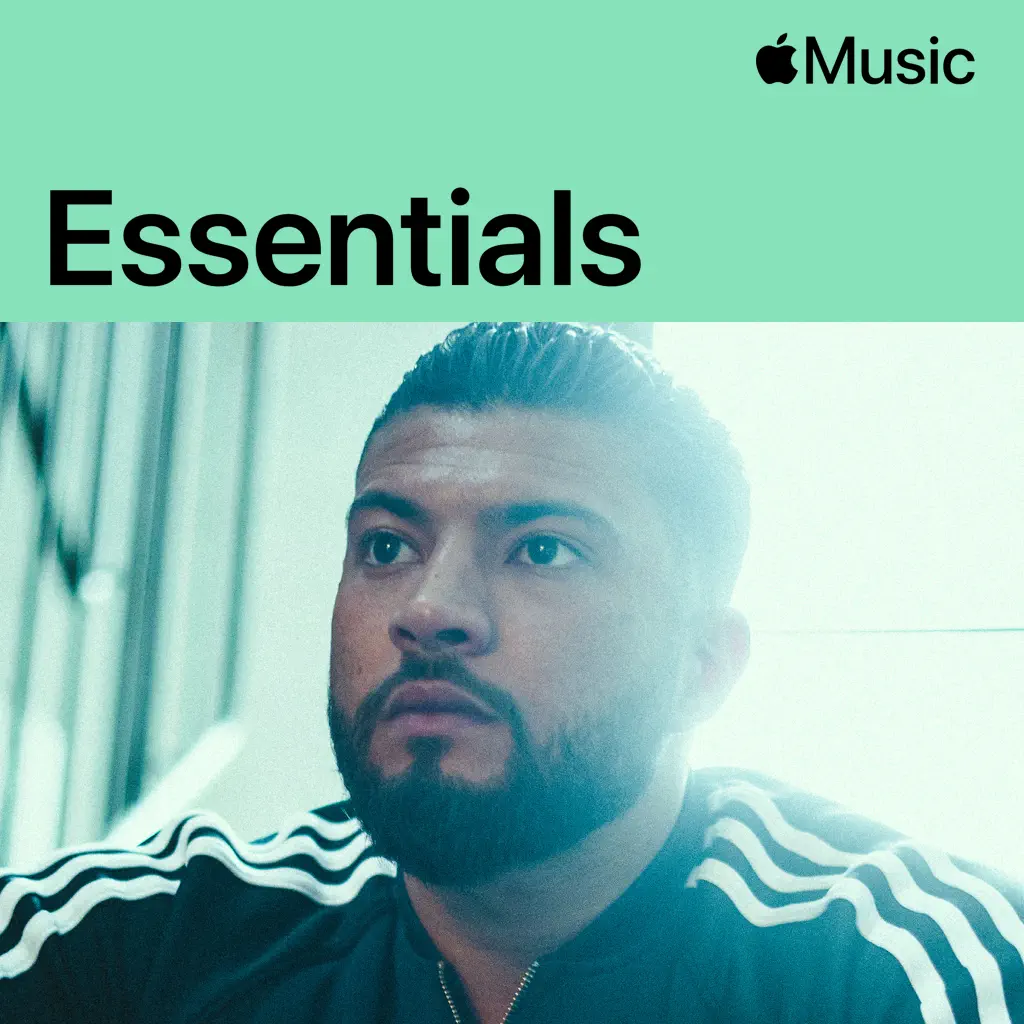 OMAR Essentials