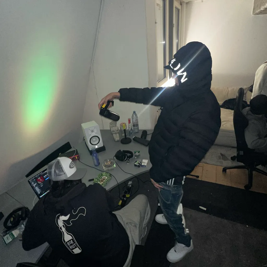 $iempre