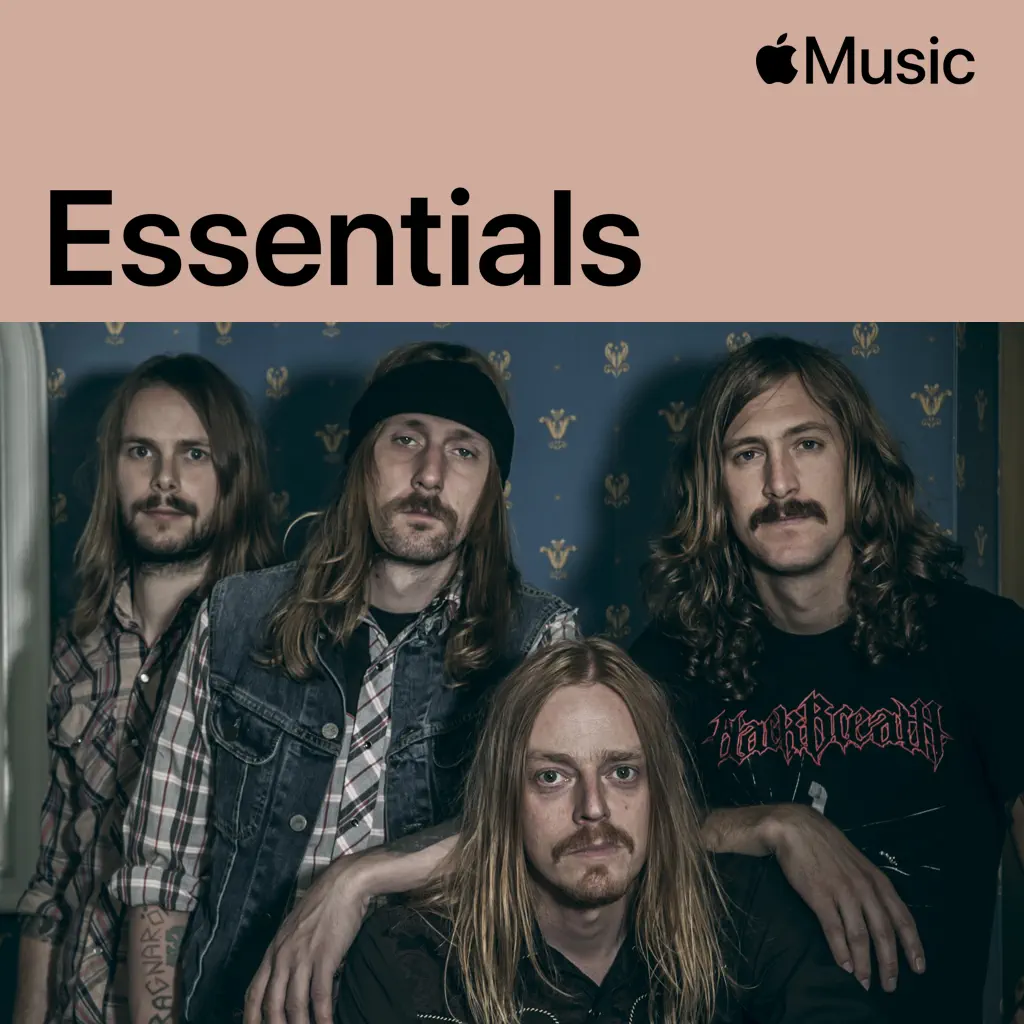 Graveyard Essentials