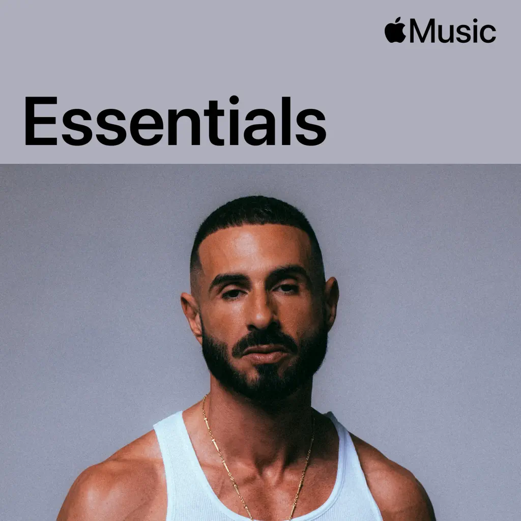 Shindy Essentials
