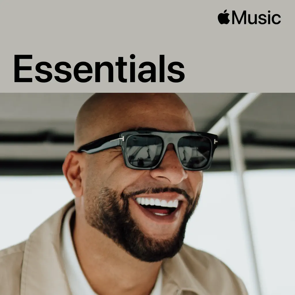 Veysel Essentials