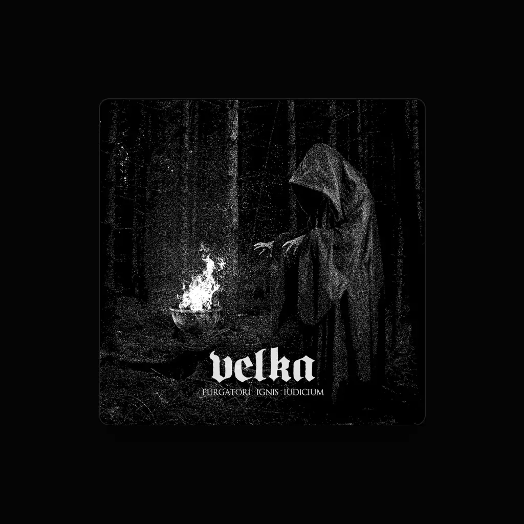 Velka