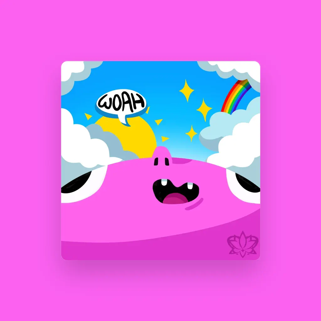 Ylotus