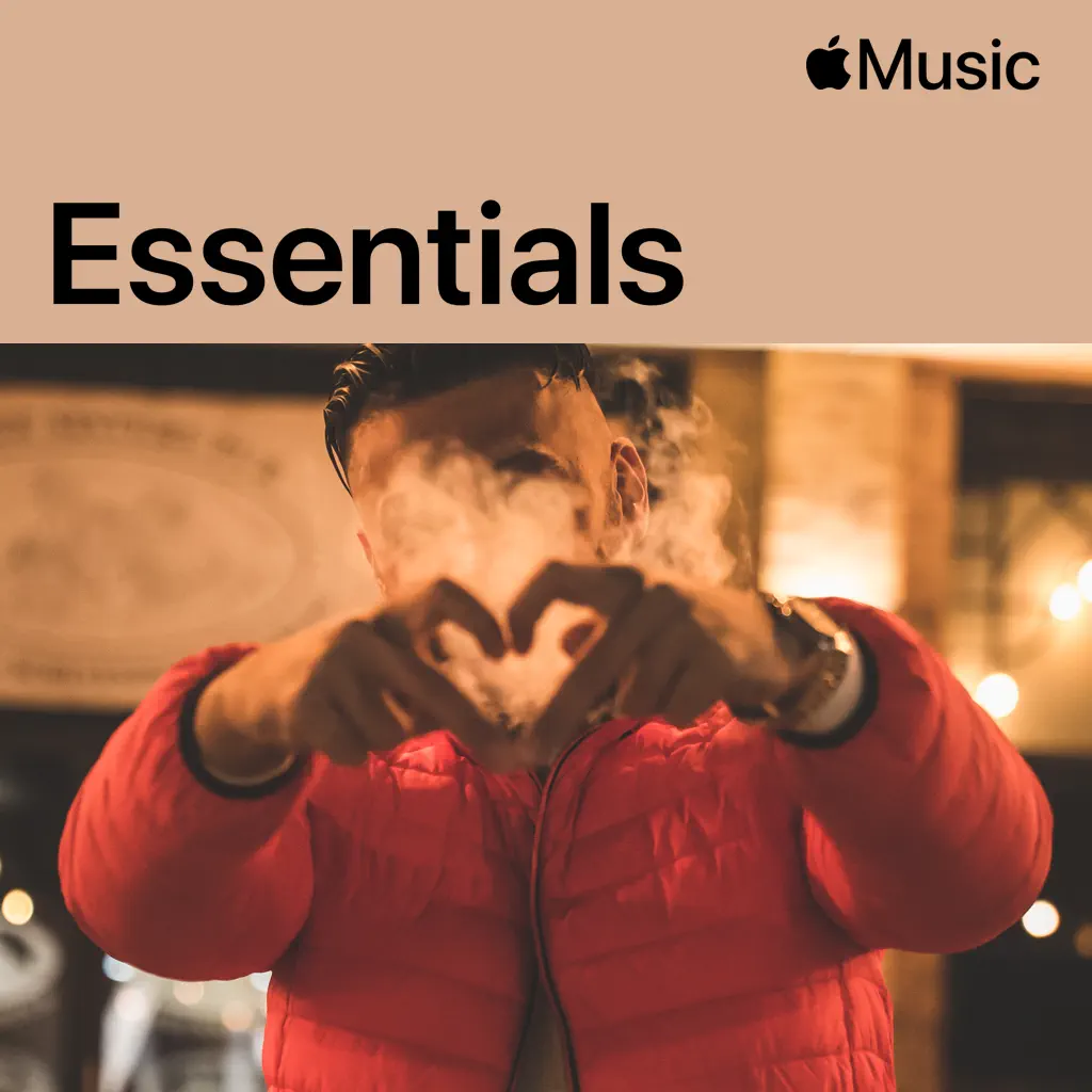 Kurdo Essentials