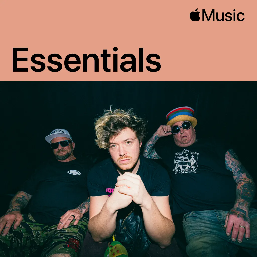 Sublime Essentials