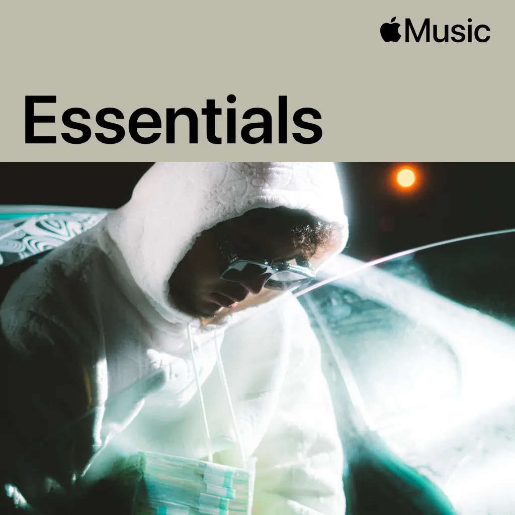 KALIM Essentials