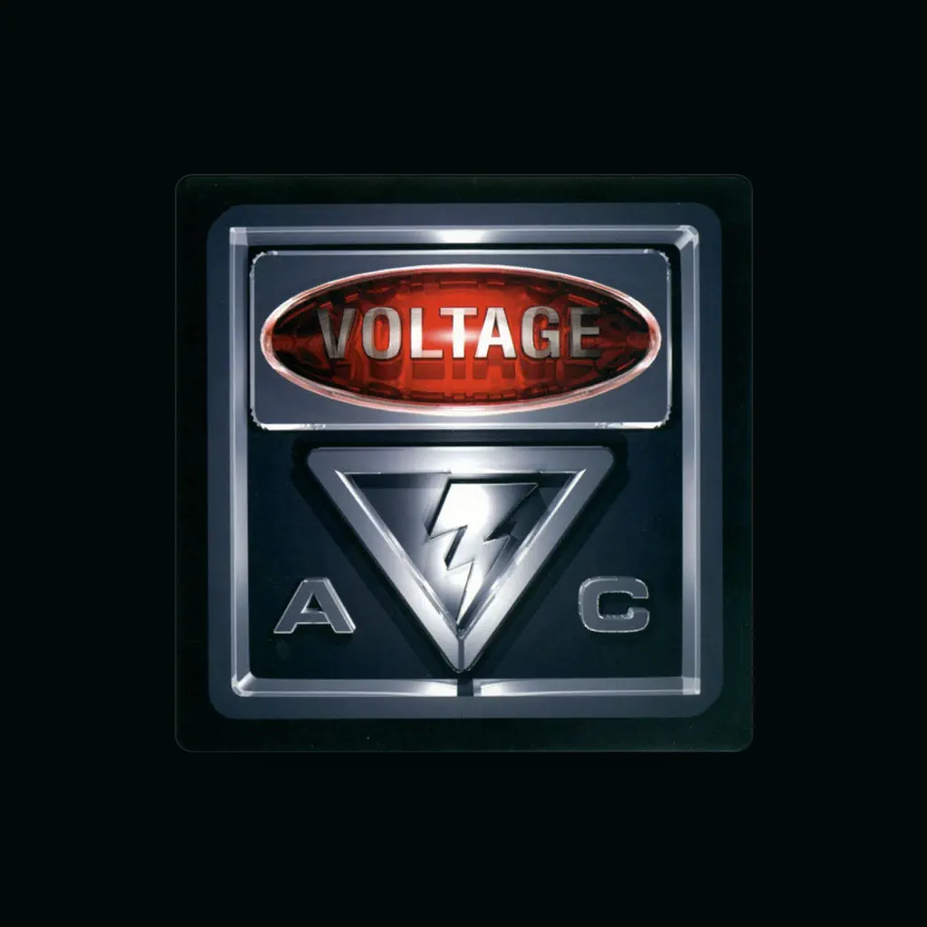 Voltio