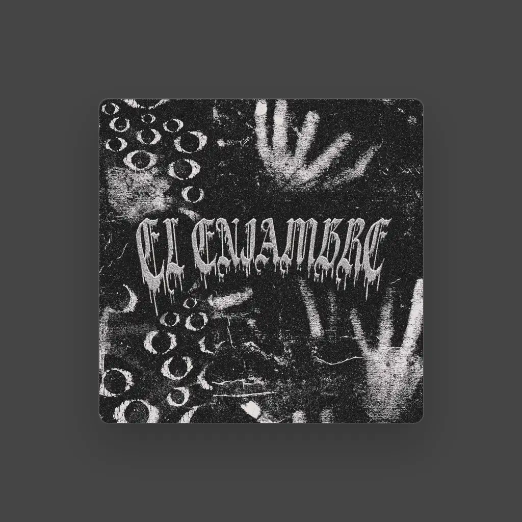 EL ENJAMBRE
