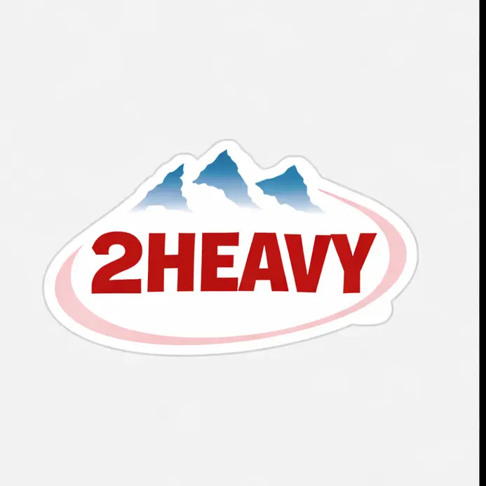 2heavy