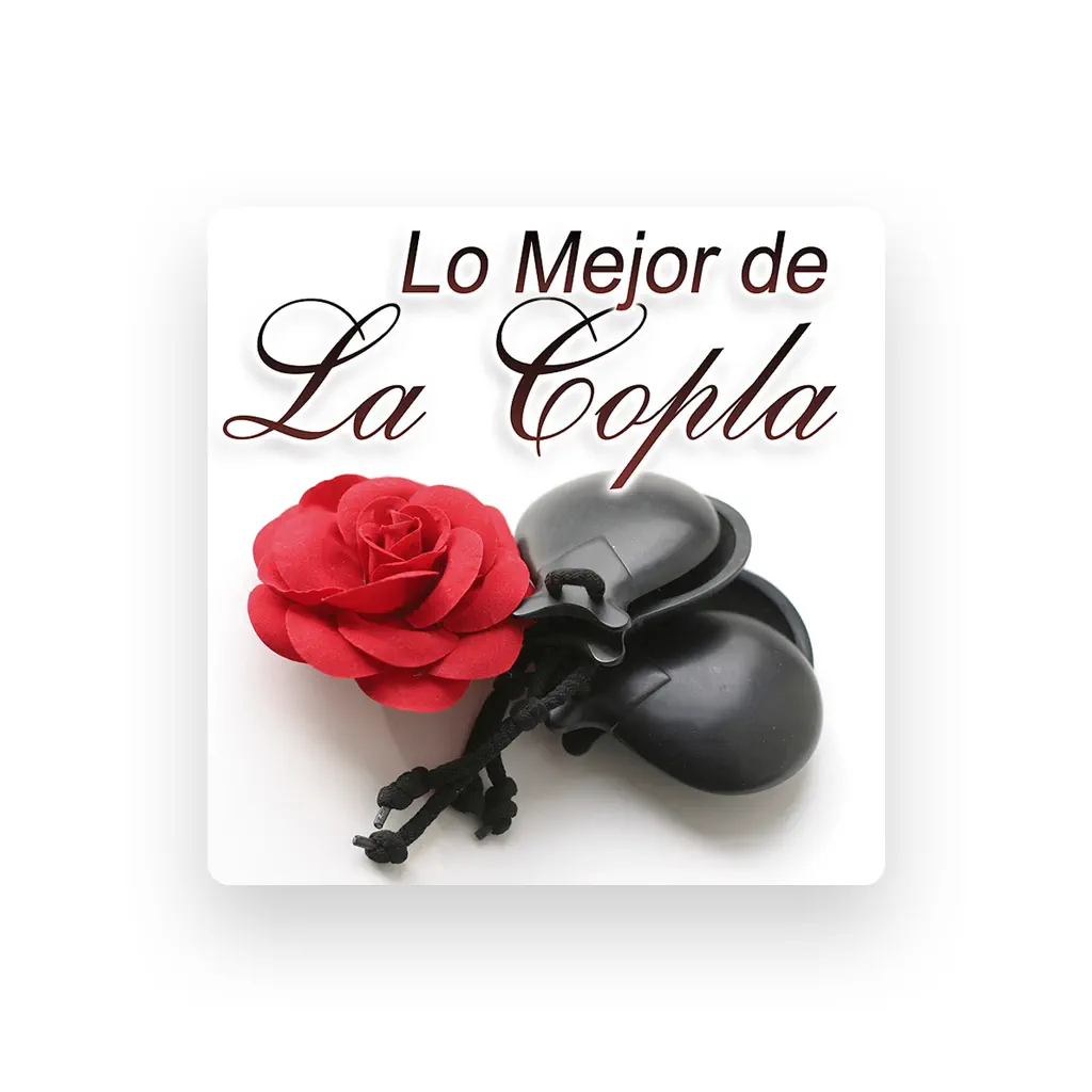 Various - Copla Española