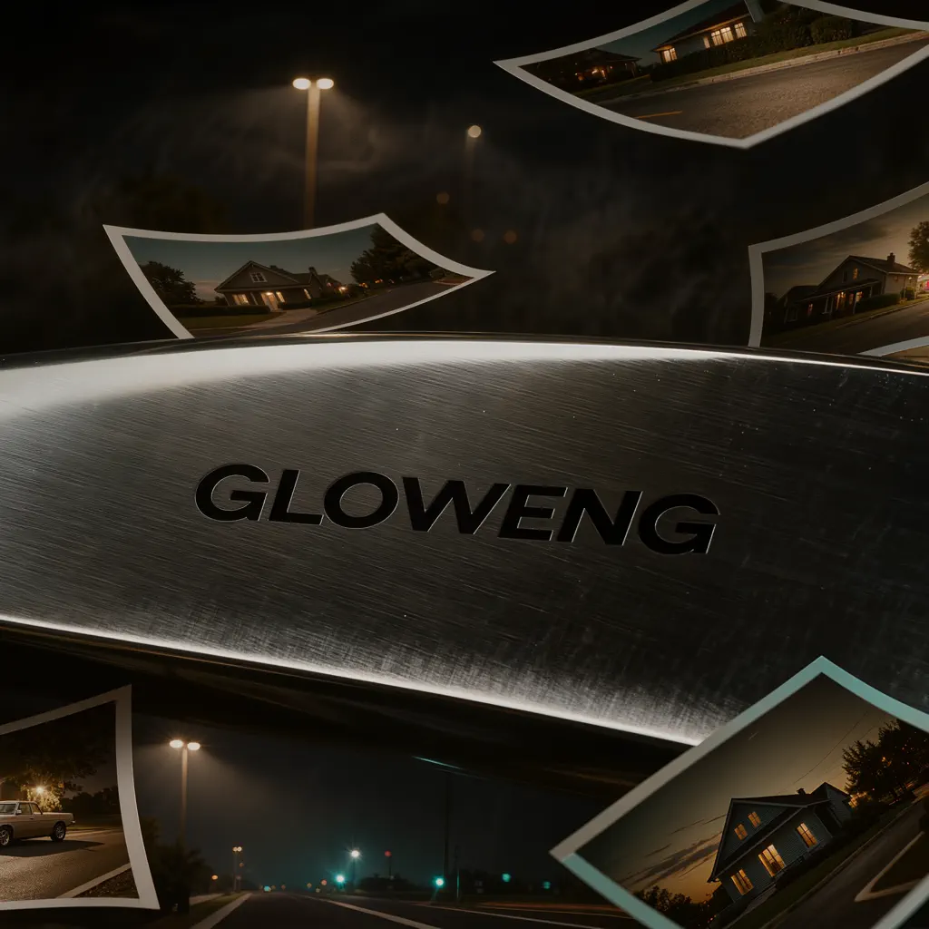 GLOWENG