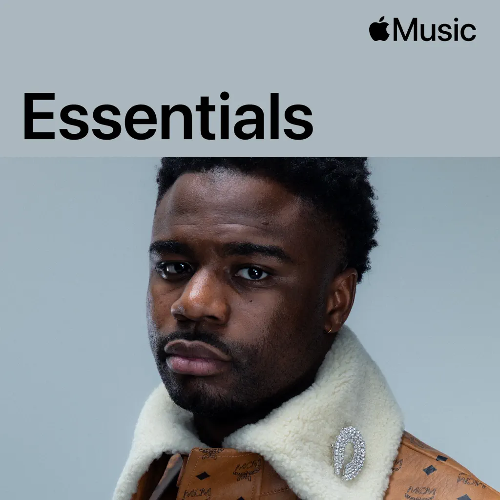 Symba Essentials