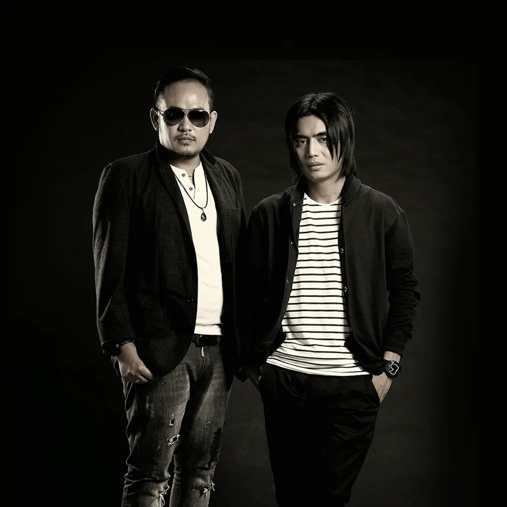 Setia Band