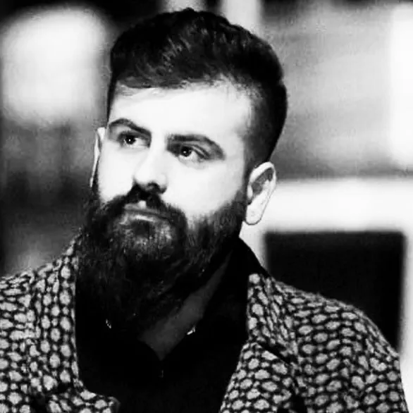 Yasin Aydın