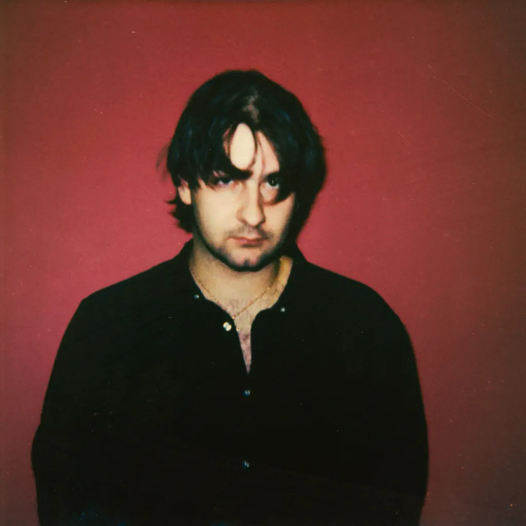 Acidfrank
