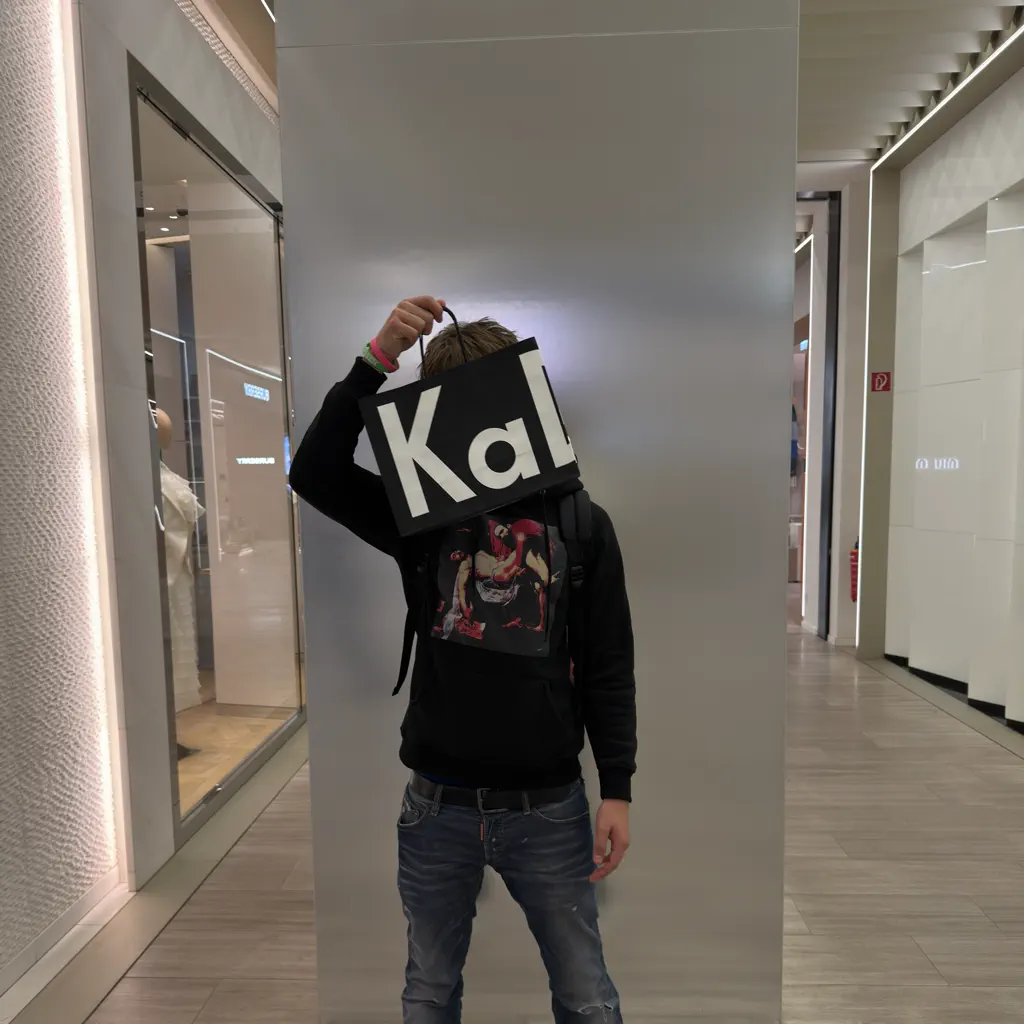 FiggDasGeld